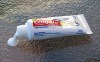 IMG_0148use-use.jpg