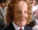 carrot-top.webp