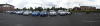 DSCF1407.jpg
