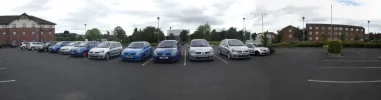 DSCF1407.webp