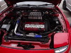 DSCF1399.jpg