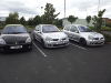 DSCF1408.jpg