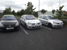 DSCF1408.webp