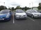 DSCF1409.webp