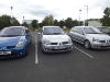 DSCF1409.jpg