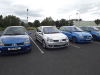 DSCF1410.jpg
