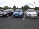 DSCF1411.webp