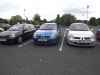 DSCF1411.jpg