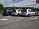DSCF1413.webp