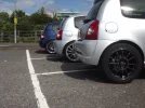 DSCF1414.webp