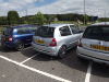 DSCF1415.jpg