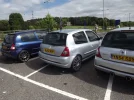 DSCF1415.webp