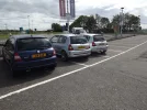 DSCF1416.webp