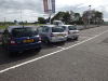 DSCF1416.jpg