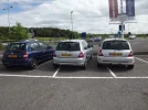 DSCF1417.webp