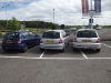 DSCF1417.jpg