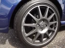 DSCF1418.webp
