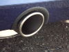 DSCF1424.jpg
