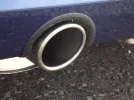 DSCF1424.webp