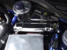 DSCF1422.webp