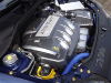 DSCF1420.jpg