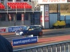 7fc19d8b.jpg