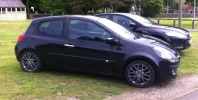 car.webp