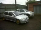 IMG00016-20120611-1345.webp