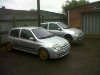IMG00016-20120611-1345.jpg