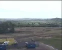 th_e358c3ec.webp