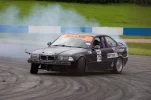 7387553854_1bf85fca04_c.webp