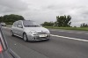 5609b1dc-a995-abd9.jpg