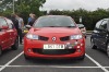 5609b1dc-a9fb-aa17.jpg