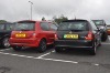 5609b1dc-aa09-3059.jpg