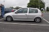 5609b1dc-aa64-47c2.jpg