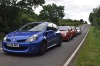 5609b1dc-ab3b-bbbf.jpg