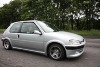 5609b1dc-ab87-9e77.jpg