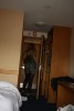 5609b1dc-abcf-bc68.jpg