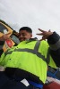 5609b1dc-ac2b-cc46.jpg