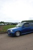 5609b1dc-ac48-33be.jpg