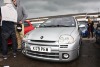 5609b1dc-acb5-65d7.jpg