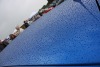 5609b1dc-ad54-bd74.jpg