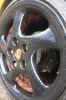 5609b1dc-adfc-fb40.jpg