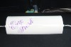 5609b1dc-ae39-9789.jpg