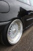 5609b1dc-ae57-d6b4.jpg
