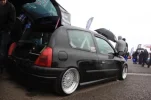 5609b1dc-ae7e-2081.webp