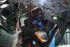 5609b1dc-ae9b-84c1.jpg