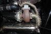 5609b1dc-af69-7f66.jpg