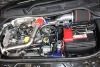 5609b1dc-afc4-5fa7.jpg