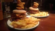 burger.webp